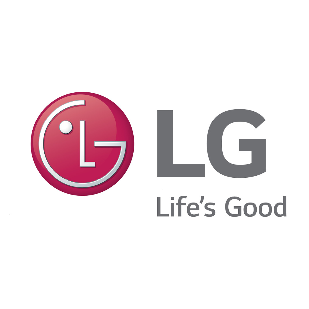 LG